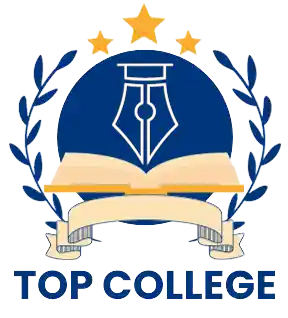 Top Colleges