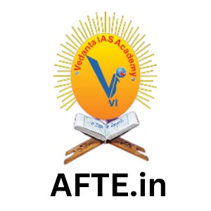 Afte