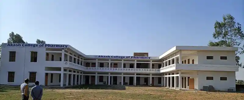 Hansraj college of education