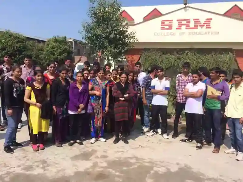Akash college of Pharmacy
